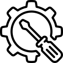 Riumlore