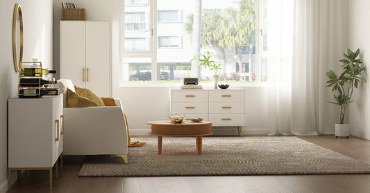 Midnight Glow: Finding Your Own Light This Halloween