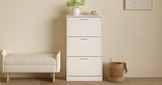 ✨ Discover the Secret to a Beautifully Balanced Home - Riumlore