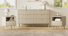 【TO B Order】Purchase Order Summary – Bedroom Sets