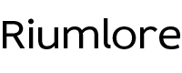 Riumlore