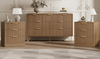 【TO B Order】Purchase Order Summary – Bedroom Sets