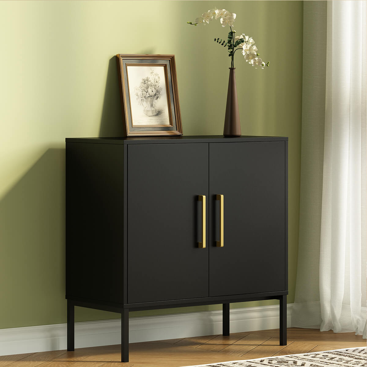 Sideboard