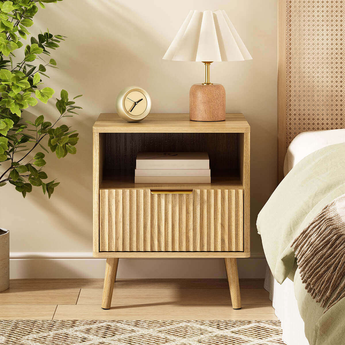 Nightstands